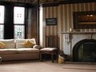 фото отеля Low Wood Hall Hotel Eskdale