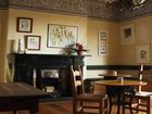 фото отеля Low Wood Hall Hotel Eskdale