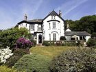 фото отеля Low Wood Hall Hotel Eskdale