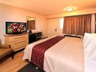 фото отеля Red Roof Inn Johnson City