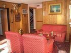 фото отеля Hotel Garni Zeni