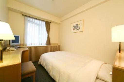 фото отеля Hotel Century Art