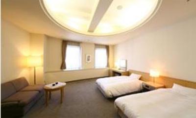 фото отеля Hotel Century Art