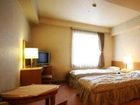 фото отеля Hotel Century Art