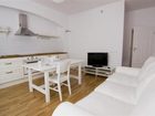 фото отеля Apartament Zwirki Gdynia