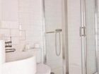 фото отеля Apartament Zwirki Gdynia