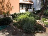 Oleandro B & B