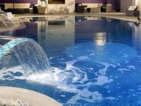 Hotel Casa Mazzella Casamicciola Terme