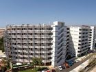 фото отеля Agaete Parque Apartments Gran Canaria