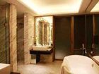 фото отеля East Lake International Hotel