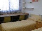 фото отеля Hostal Accom Palacios