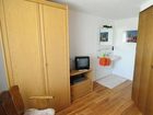 фото отеля Willi's Gastezimmer Ferienwohnung