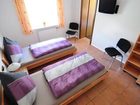 фото отеля Willi's Gastezimmer Ferienwohnung