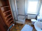 фото отеля Willi's Gastezimmer Ferienwohnung