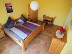 фото отеля Willi's Gastezimmer Ferienwohnung