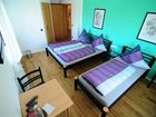 фото отеля Willi's Gastezimmer Ferienwohnung