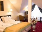 фото отеля World of Apartment in Koln