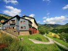 фото отеля Hotel Adam Spindleruv Mlyn