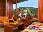 фото отеля Hotel Adam Spindleruv Mlyn