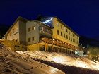 фото отеля Hotel Adam Spindleruv Mlyn