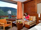 фото отеля Hotel Adam Spindleruv Mlyn