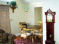 The Caris Landings Inn Old Orchard Beach