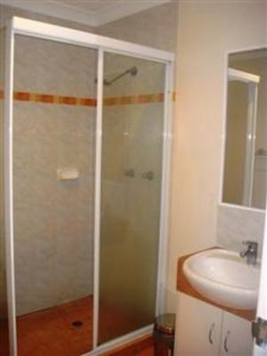 фото отеля Palm Waters Holiday Villas Townsville