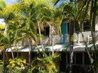 фото отеля Palm Waters Holiday Villas Townsville