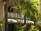 фото отеля Palm Waters Holiday Villas Townsville