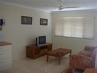 фото отеля Palm Waters Holiday Villas Townsville