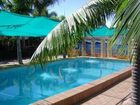 фото отеля Palm Waters Holiday Villas Townsville