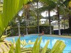 фото отеля Palm Waters Holiday Villas Townsville