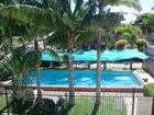 фото отеля Palm Waters Holiday Villas Townsville