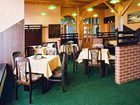 фото отеля Pension u Svateho Jana
