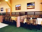 фото отеля Pension u Svateho Jana