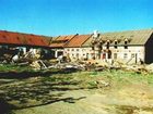 фото отеля Pension u Svateho Jana