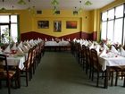 фото отеля Pension u Svateho Jana