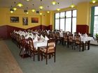 фото отеля Pension u Svateho Jana