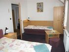 фото отеля Pension u Svateho Jana