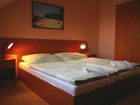 фото отеля Pension u Svateho Jana