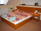 фото отеля Pension u Svateho Jana