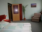 фото отеля Pension u Svateho Jana