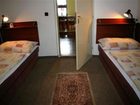 фото отеля Pension u Svateho Jana