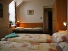 фото отеля Pension u Svateho Jana