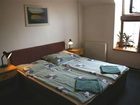 фото отеля Pension u Svateho Jana