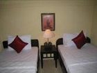 фото отеля The Korner Holidays Guest House Phnom Penh