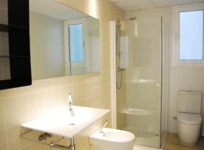 фото отеля Vlc Apartaments el Carmen
