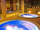 фото отеля Montarto Hotel Naut Aran
