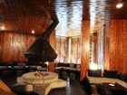 фото отеля Montarto Hotel Naut Aran