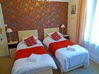 фото отеля Number Nine Hotel Torquay